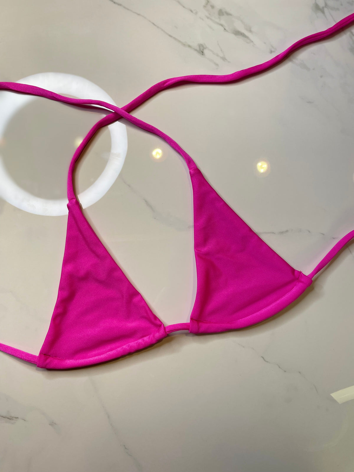 Demon Bikini – An Online Bikini Store in USA - That’s So Fetch // Top - Bikini Top - 3